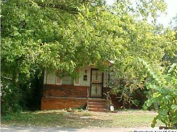 3353 Jefferson Ave SW, Birmingham, AL 35221