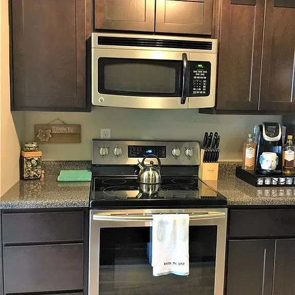 3750 Towne Point Rd #B — Photo 2