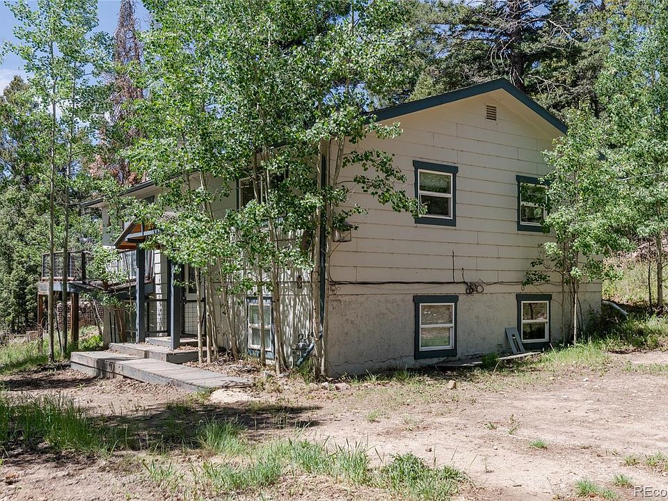 1st image of 11682 Baca Road