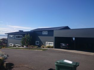 2146 NW 100th St, Seattle, WA 98177