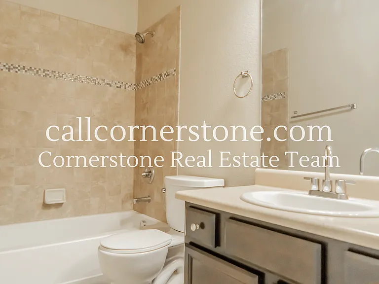 7406 Willow Pines Pl — Photo 6