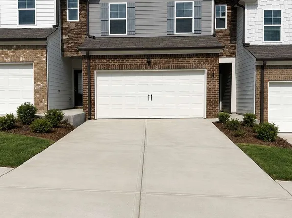 3999 Streamlet Way #158, Gainesville, GA 30506