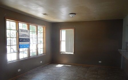 2nd image of 273 Minocqua St