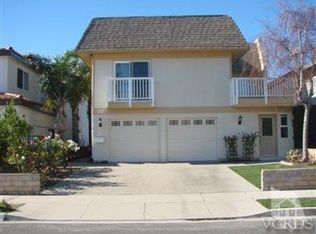 2241 S Victoria Ave, Oxnard, CA 93035