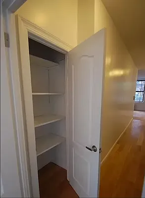Rented by Torkian Realty | media 6