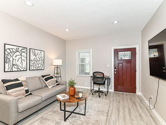 3rd image of 1406 Union St #1408