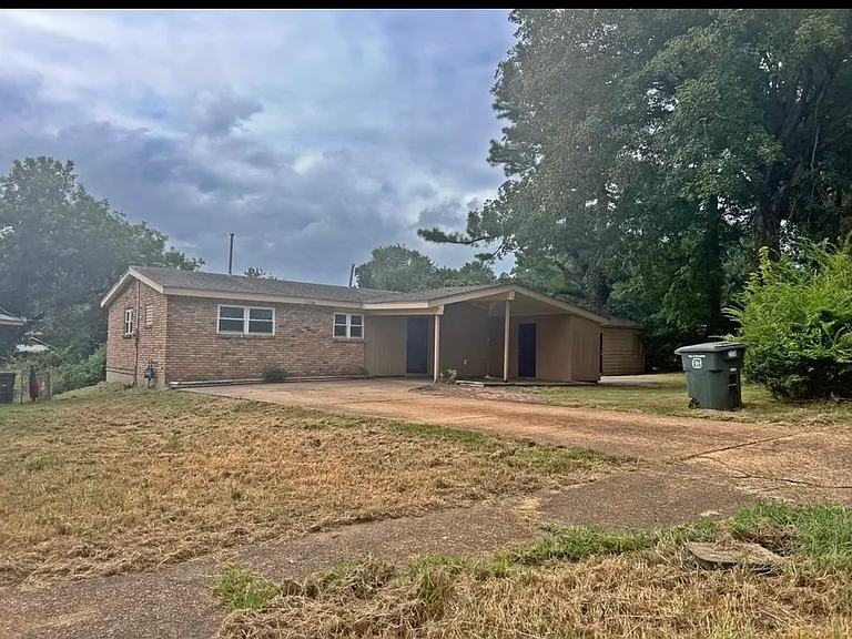 2278 Pamela Dr — Photo 1