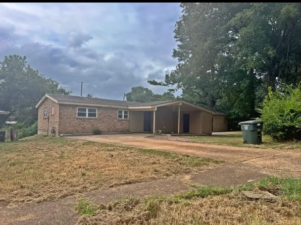 2278 Pamela Dr, Memphis, TN 38127