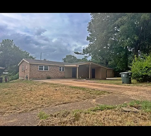 2278 Pamela Dr Photo 1 2278 Pamela Dr Photo 1