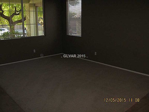 3rd image of 2580 Day Canyon Ct