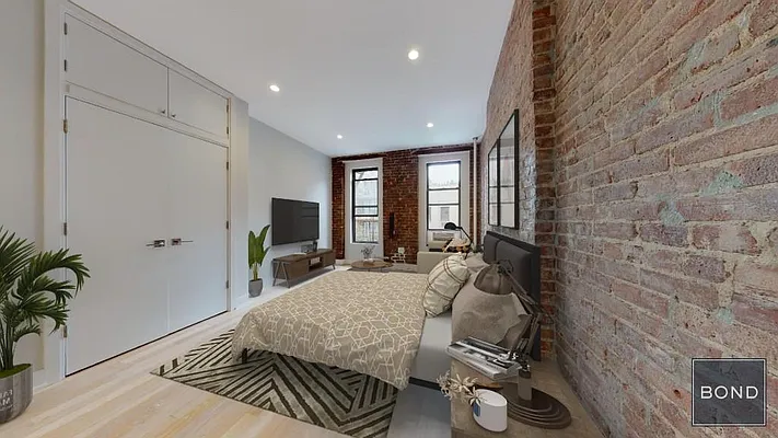 Rented by Bond New York | media 29