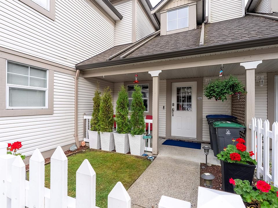 1st image of 16318 82nd Ave #13