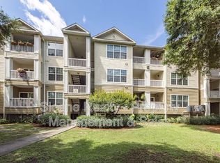 700 Daniel Ellis Dr APT 4203, Charleston, SC 29412