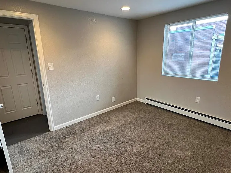 The Pearl Apartments — Photo 26