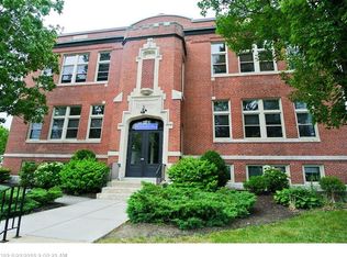 1251 Congress St APT 203, Portland, ME 04102