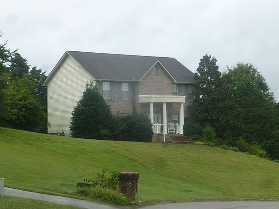 3rd image of 1935 Meadow Stone Ln
