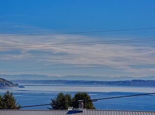 0 Secore Pl, Gig Harbor, WA