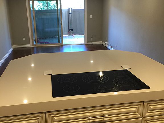 4th image of 4444 W Point Loma Blvd Unit 99