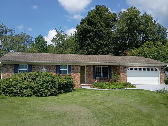 2nd image of 156 Haywood Ln