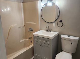 717 S Plymouth Ave #1, Rochester, NY 14608