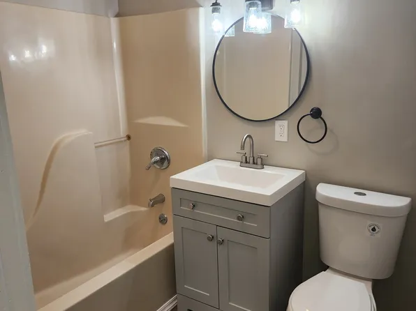 717 S Plymouth Ave #1, Rochester, NY 14608