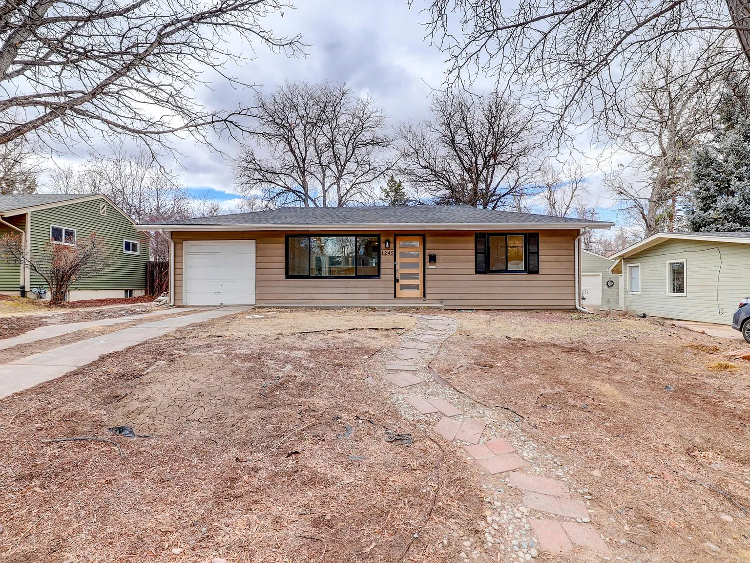 4 bed, 1626 sqft, $3,200 — Photo 4
