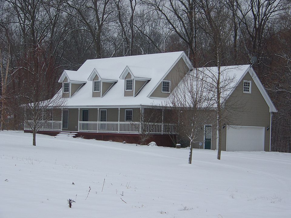 368a346cf2dce049fe0bf7e7f9acf8