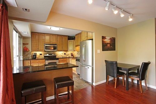 1st image of 669 N Washington St APT 401