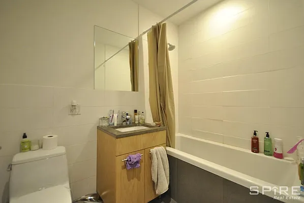 Rented by Spire Group | media 15