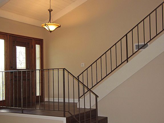 3rd image of 3277 W Sierra Dr
