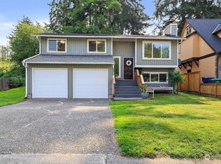 18311 22nd Dr SE, Bothell, WA 98012