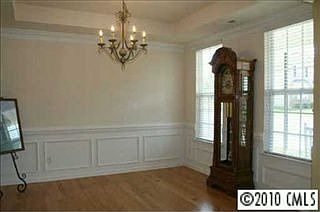 2nd image of 13602 Delstone Dr