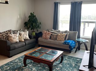 1089 Farwell St, Jacksonville, FL 32204