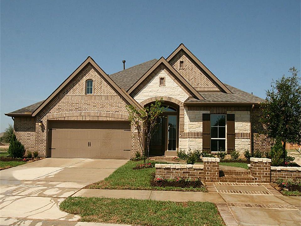 1st image of 17111 Lumberton Dr