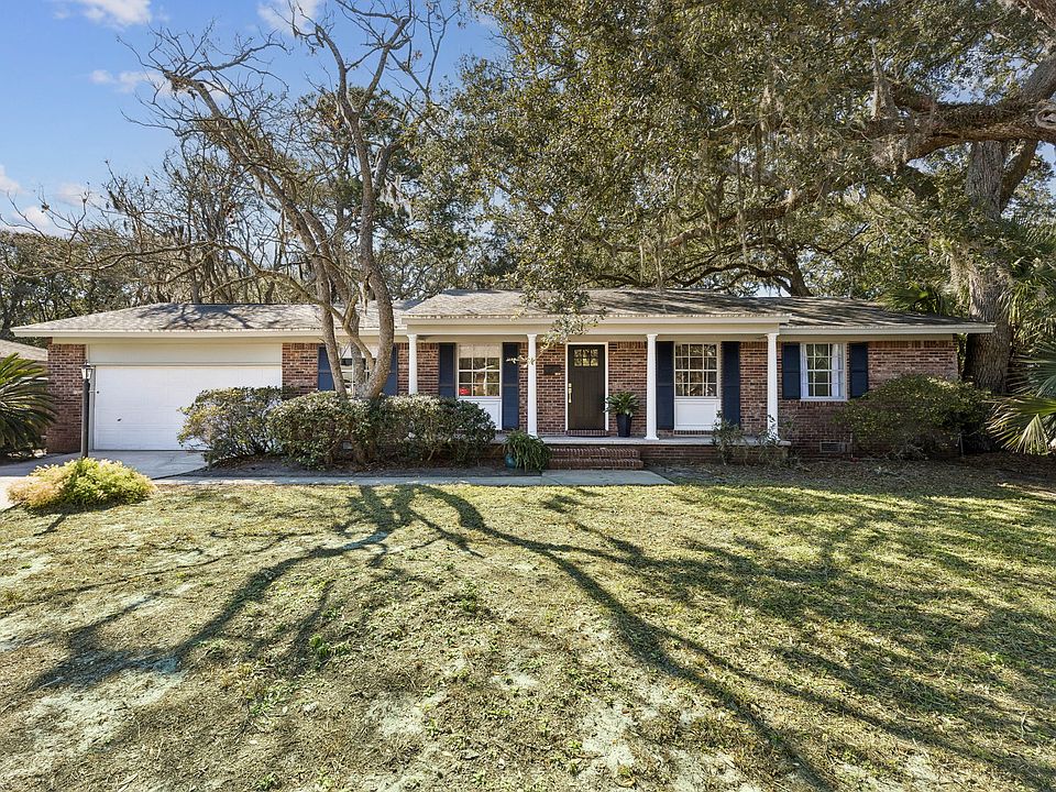 1st image of 2614 Gregor McGregor Blvd