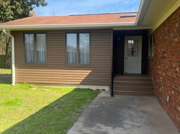 2103 Eugenia Ave NW, Cleveland, TN 37311