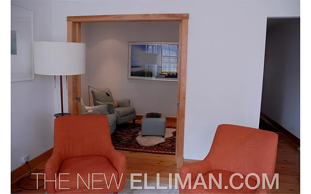 Rented by Douglas Elliman | media 14