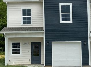 625 S Wall St, Shelbyville, TN 37160