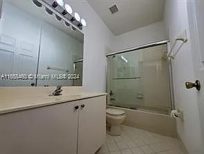 3704 Woodfield Ct — Photo 23
