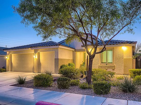 2nd image of 7619 Marble Mesa Ct