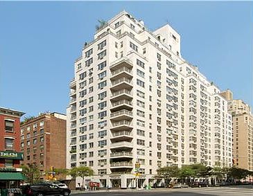 1st image of 165 E 66th St APT 18A