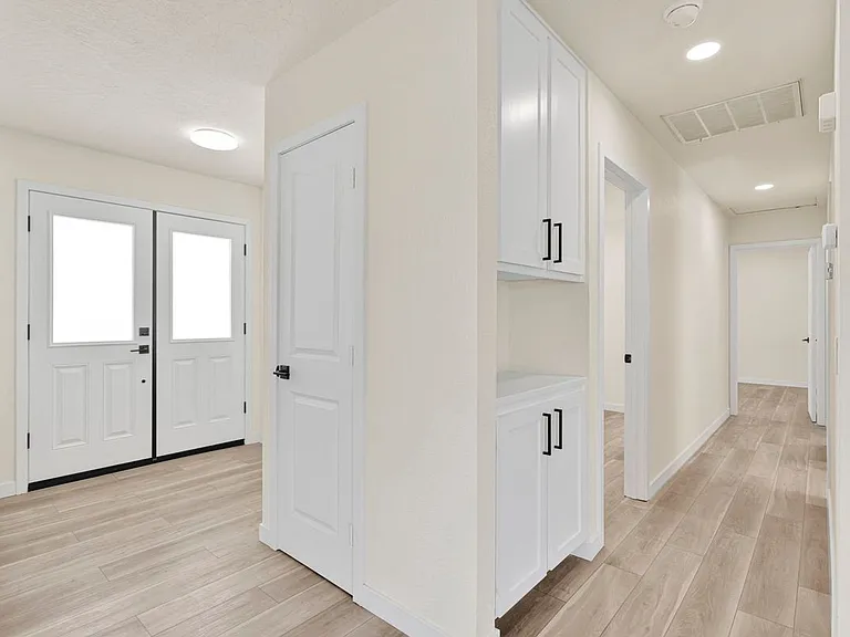 15262 El Centro Rd — Photo 29