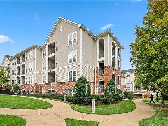2nd image of 4852 Eisenhower Ave Unit 237