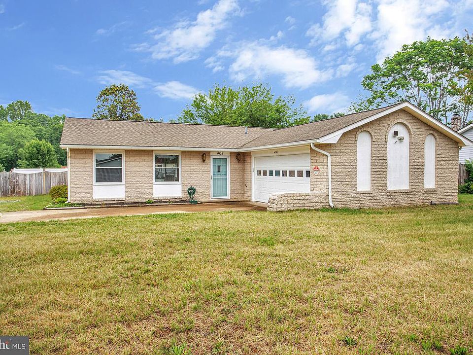 1st image of 408 S Brooks Dr