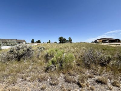 267 Northglen Dr, Spring Creek, NV, 89815