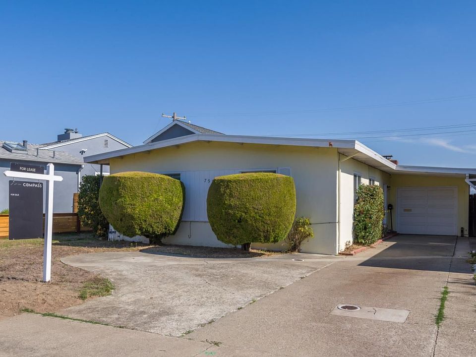 1st image of 758 Pepper Dr