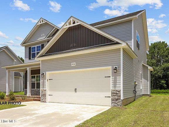 3rd image of 429 Royal Shore Lane #115
