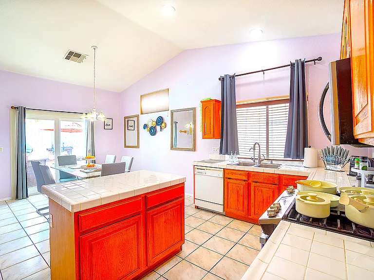 711 Wolf Lake Ave #1 — Photo 11