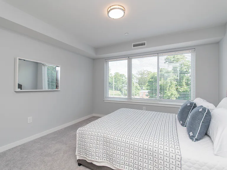3857 Pechin St #203 — Photo 12