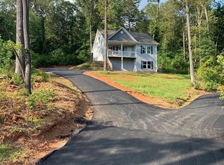 354 Estate Dr, Dahlonega, GA 30533